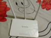 Tenda F3 Router